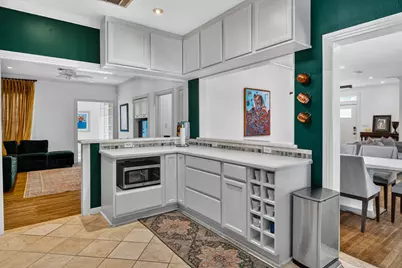 3111 Glenview Avenue, Austin, TX 78703 - Photo 12