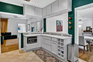 3111 Glenview Ave, Austin, TX 78703 - Photo 12