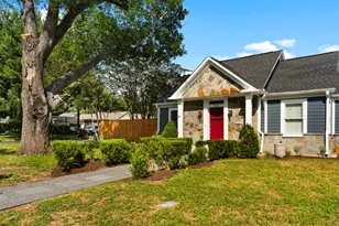 3111 Glenview Ave, Austin, TX 78703 - Photo 2
