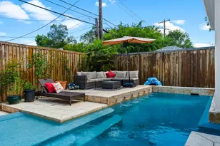 3111 Glenview Ave, Austin, TX 78703 - Photo 28