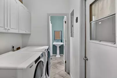 3111 Glenview Avenue, Austin, TX 78703 - Photo 26