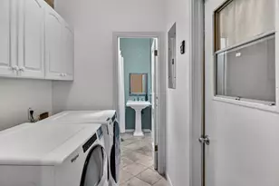 3111 Glenview Ave, Austin, TX 78703 - Photo 26