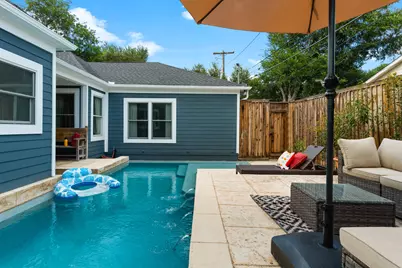 3111 Glenview Avenue, Austin, TX 78703 - Photo 36