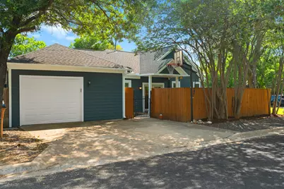 3111 Glenview Avenue, Austin, TX 78703 - Photo 40