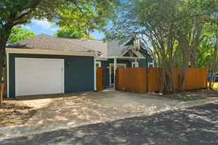 3111 Glenview Ave, Austin, TX 78703 - Photo 40