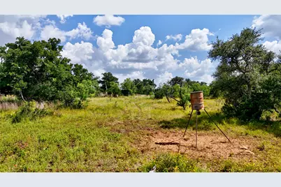 18248 Bode Peak Road, Valley Spring, TX 76869 - Photo 10