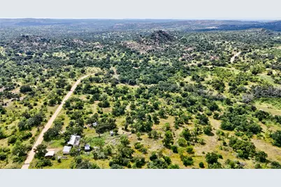18248 Bode Peak Road, Valley Spring, TX 76869 - Photo 14