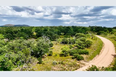 18248 Bode Peak Road, Valley Spring, TX 76869 - Photo 16