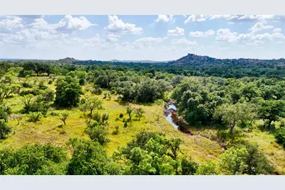 18248 Bode Peak Road, Valley Spring, TX 76869 - Photo 1