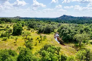 18248 Bode Peak Rd, Valley Spring, TX 76869 - Photo 1