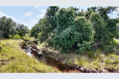 18248 Bode Peak Road, Valley Spring, TX 76869 - Photo 8