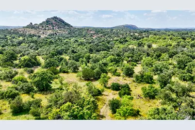 18248 Bode Peak Road, Valley Spring, TX 76869 - Photo 2