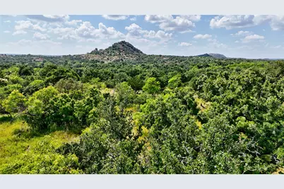 18248 Bode Peak Road, Valley Spring, TX 76869 - Photo 12