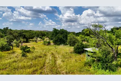 18248 Bode Peak Road, Valley Spring, TX 76869 - Photo 6