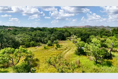 18248 Bode Peak Road, Valley Spring, TX 76869 - Photo 4
