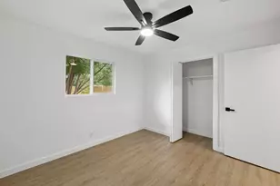 4908 Hawk Cove, Austin, TX 78745 - Photo 14