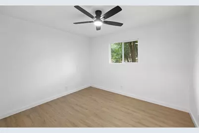 4908 Hawk Cove #2, Austin, TX 78745 - Photo 12