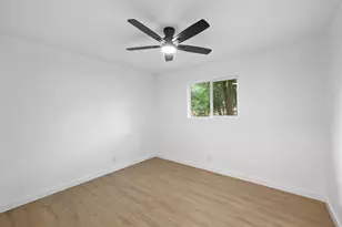 4908 Hawk Cove, Austin, TX 78745 - Photo 12