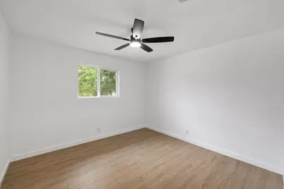 4908 Hawk Cove #2, Austin, TX 78745 - Photo 8