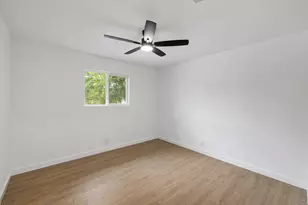 4908 Hawk Cove, Austin, TX 78745 - Photo 8