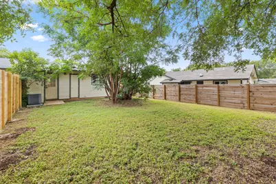 4908 Hawk Cove #2, Austin, TX 78745 - Photo 16