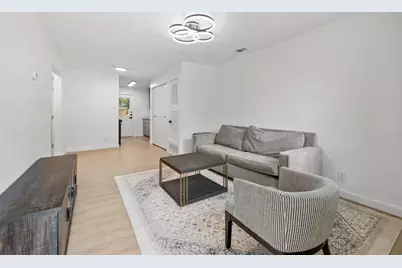 4908 Hawk Cove #2, Austin, TX 78745 - Photo 2