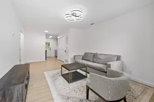 4908 Hawk Cove, Austin, TX 78745 - Photo 2