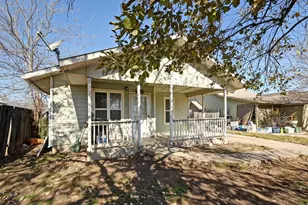 6901 Frontera Tr, Austin, TX 78741 - Photo 2