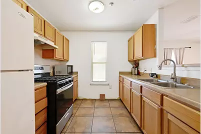 6901 Frontera Trail, Austin, TX 78741 - Photo 12