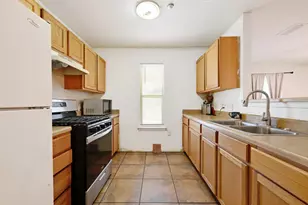 6901 Frontera Tr, Austin, TX 78741 - Photo 12