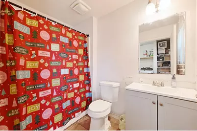 6901 Frontera Trail, Austin, TX 78741 - Photo 16