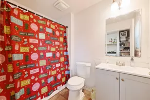 6901 Frontera Tr, Austin, TX 78741 - Photo 16