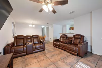 6901 Frontera Trail, Austin, TX 78741 - Photo 8