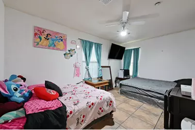 6901 Frontera Trail, Austin, TX 78741 - Photo 14