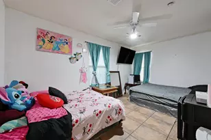 6901 Frontera Tr, Austin, TX 78741 - Photo 14