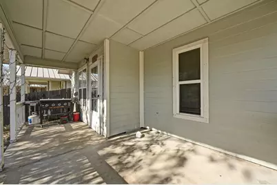 6901 Frontera Trail, Austin, TX 78741 - Photo 4