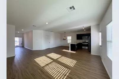 512 Gabbro Gardens, San Marcos, TX 78656 - Photo 4