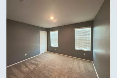 512 Gabbro Gardens, San Marcos, TX 78656 - Photo 22