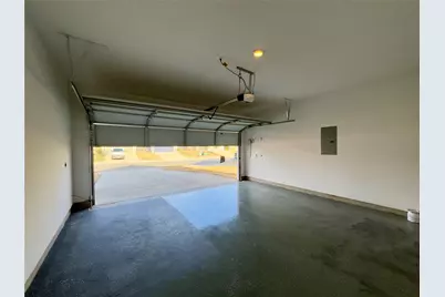 512 Gabbro Gardens, San Marcos, TX 78656 - Photo 30