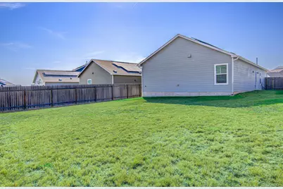 14112 Lyndora Lane, Pflugerville, TX 78660 - Photo 20