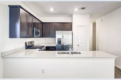 14112 Lyndora Lane, Pflugerville, TX 78660 - Photo 8