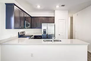 14112 Lyndora Ln, Pflugerville, TX 78660 - Photo 8