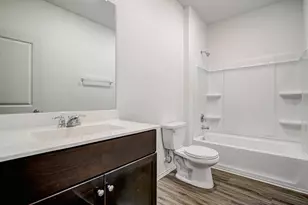 14112 Lyndora Ln, Pflugerville, TX 78660 - Photo 14