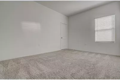 14112 Lyndora Lane, Pflugerville, TX 78660 - Photo 12