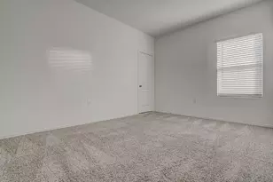 14112 Lyndora Ln, Pflugerville, TX 78660 - Photo 12