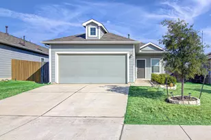14112 Lyndora Ln, Pflugerville, TX 78660 - Photo 2