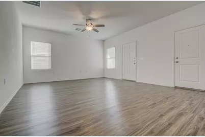 14112 Lyndora Lane, Pflugerville, TX 78660 - Photo 4