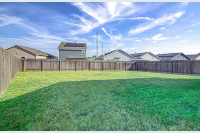 14112 Lyndora Lane, Pflugerville, TX 78660 - Photo 22