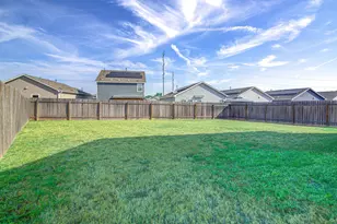 14112 Lyndora Ln, Pflugerville, TX 78660 - Photo 22