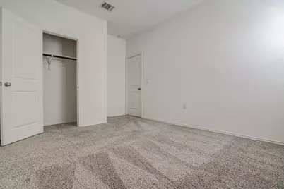 14112 Lyndora Lane, Pflugerville, TX 78660 - Photo 16